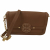 Tory Burch Shoulder bag