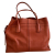 Tod's Shopper