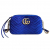 Gucci GG Marmont Crossbody