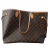 Louis Vuitton Neverfull GM