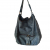 Gerard Darel Midday Midnight 36h bag