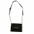 Michael Kors Shoulder bag