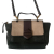 Marc by Marc Jacobs Handbag