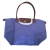 Longchamp Pliage Large