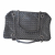 Bottega Veneta purse