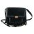 Claudie Pierlot Mop bag