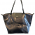 Longchamp Handbag