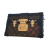 Louis Vuitton Bag SMALL MALLE