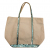 Vanessa Bruno Cabas Tote bag