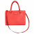 Kate Spade Handbag