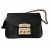 Furla Metropolis mini crossbody shoulder bag