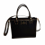 Kate Spade Shoulder bag