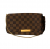 Louis Vuitton Small bag