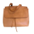 Mansur Gavriel Tote bag