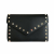 Valentino Shoulder bag - Rockstud