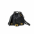 Chanel Caviar Bucket Bag