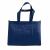 Trussardi Jeans T-Easy tote monocolor