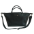 Longchamp Handbag