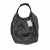 Liebeskind Berlin New Liebeskind Berlin Hobo Bag