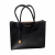 Michael Kors Women's 'Mercer' Tote Bag