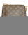 Louis Vuitton Brown Monogram Canvas Musette Salsa Shoulder Bag