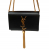 Yves Saint Laurent Kate Small