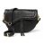 Steve Madden Women's 'Bdori' Crossbody Bag