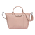 Longchamp Women's 'Le Pliage M' Tote Bag