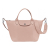 Longchamp Women's 'Le Pliage S' Tote Bag