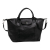 Longchamp Women's 'Le Pliage M' Tote Bag