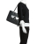 Karl Lagerfeld Women's 'Maybelle' Tote Bag