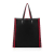 Christian Louboutin Women's 'Cabalace' Tote Bag