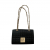 Gianfranco Ferre Crossbody