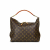 Louis Vuitton Sully PM