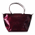 Longchamp Shopping Bag L