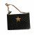 Stella McCartney Women's Stella Star' Clutch Bag