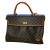 Bally Handbag