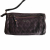 Zadig & Voltaire Pochette etoile