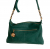 Fendi Handbag shoulder strap green