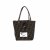 Fendi Handbag