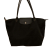 Longchamp Le Pliage Neo