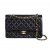 Chanel Medium Classic/Timeless Double Flap Bag