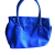 Kate Spade Handbag