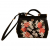 Dolce&Gabbana Sicily medium orange blossom