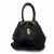 Marc Jacobs Women's Leather Handbag Black