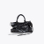 Balenciaga Motocross Classic City Bag