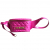 Moschino Love Waist Bag