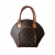 Louis Vuitton Ellipse