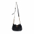 Sonia Rykiel Bag