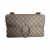 Gucci Dionysus small GG shoulder bag